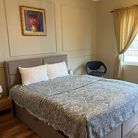 Elegant And Cozy Room Araks Kostinbrod المظهر الخارجي الصورة
