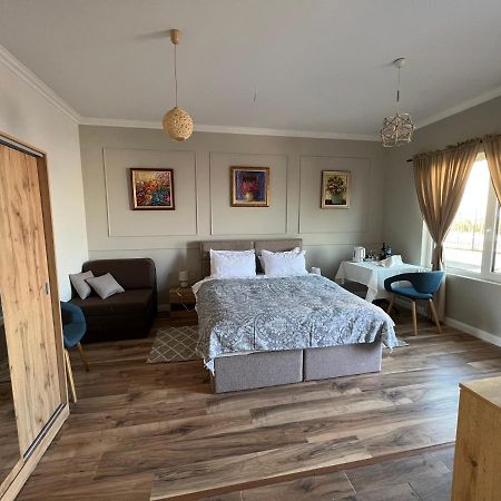 Elegant And Cozy Room Araks Kostinbrod المظهر الخارجي الصورة