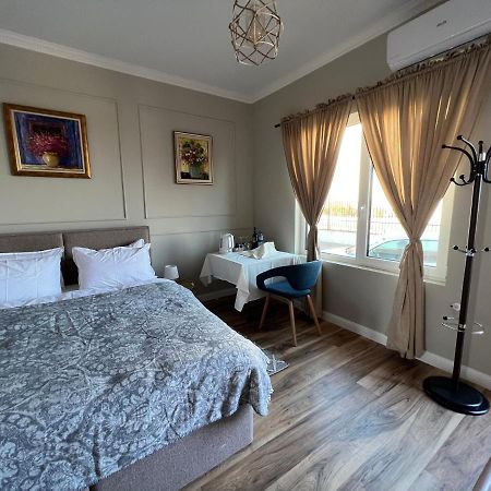 Elegant And Cozy Room Araks Kostinbrod المظهر الخارجي الصورة