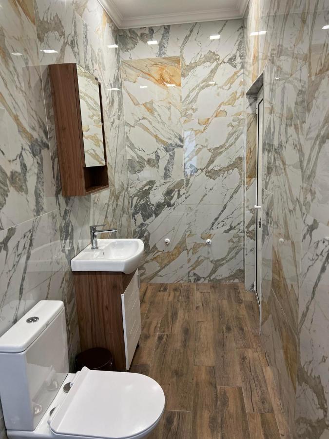 Elegant And Cozy Room Araks Kostinbrod المظهر الخارجي الصورة