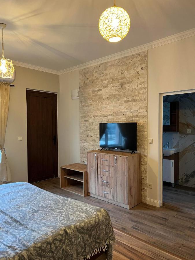 Elegant And Cozy Room Araks Kostinbrod المظهر الخارجي الصورة
