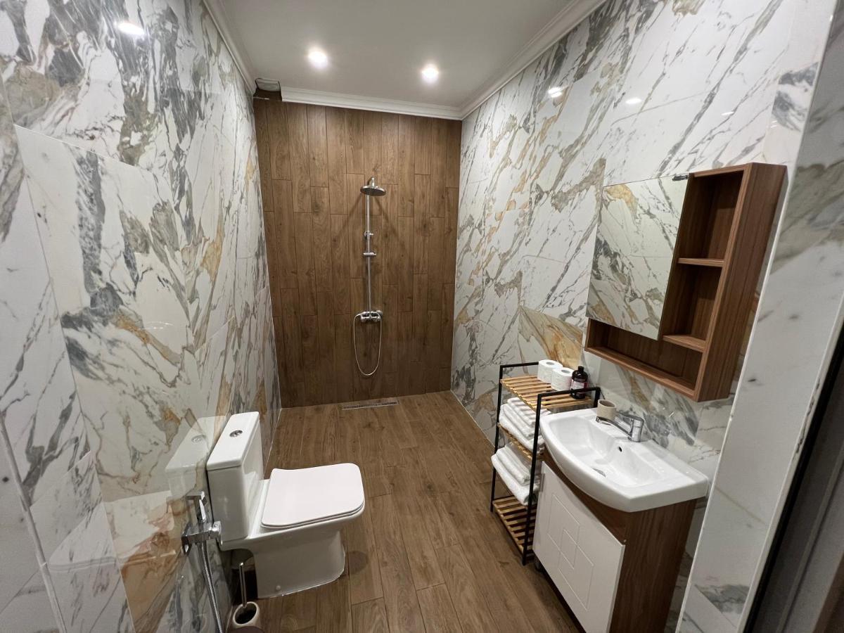 Elegant And Cozy Room Araks Kostinbrod المظهر الخارجي الصورة