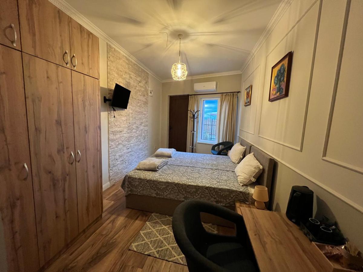 Elegant And Cozy Room Araks Kostinbrod المظهر الخارجي الصورة