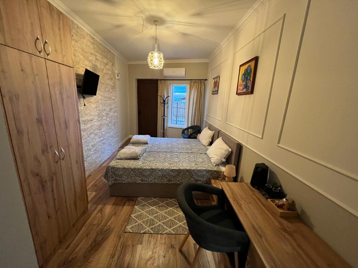 Elegant And Cozy Room Araks Kostinbrod المظهر الخارجي الصورة
