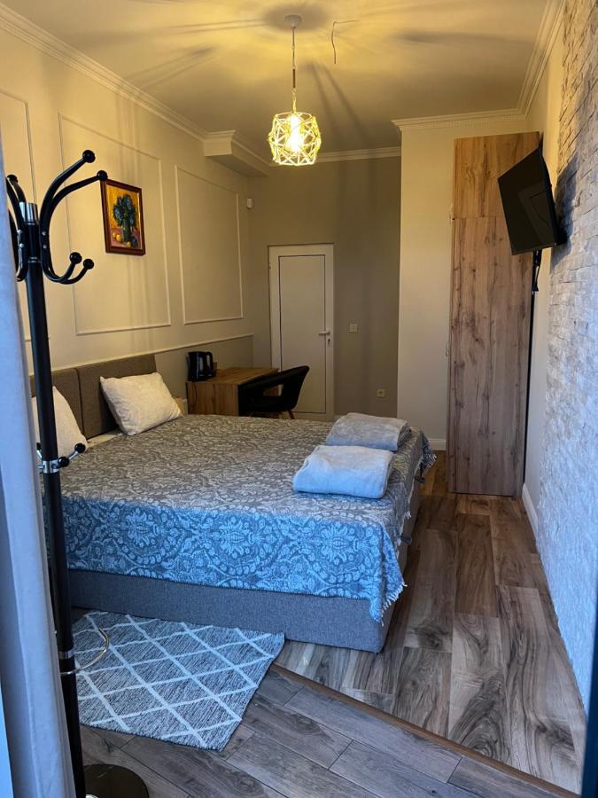 Elegant And Cozy Room Araks Kostinbrod المظهر الخارجي الصورة