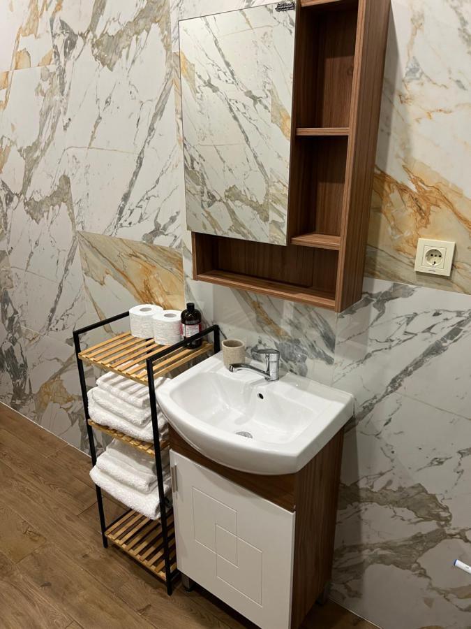 Elegant And Cozy Room Araks Kostinbrod المظهر الخارجي الصورة