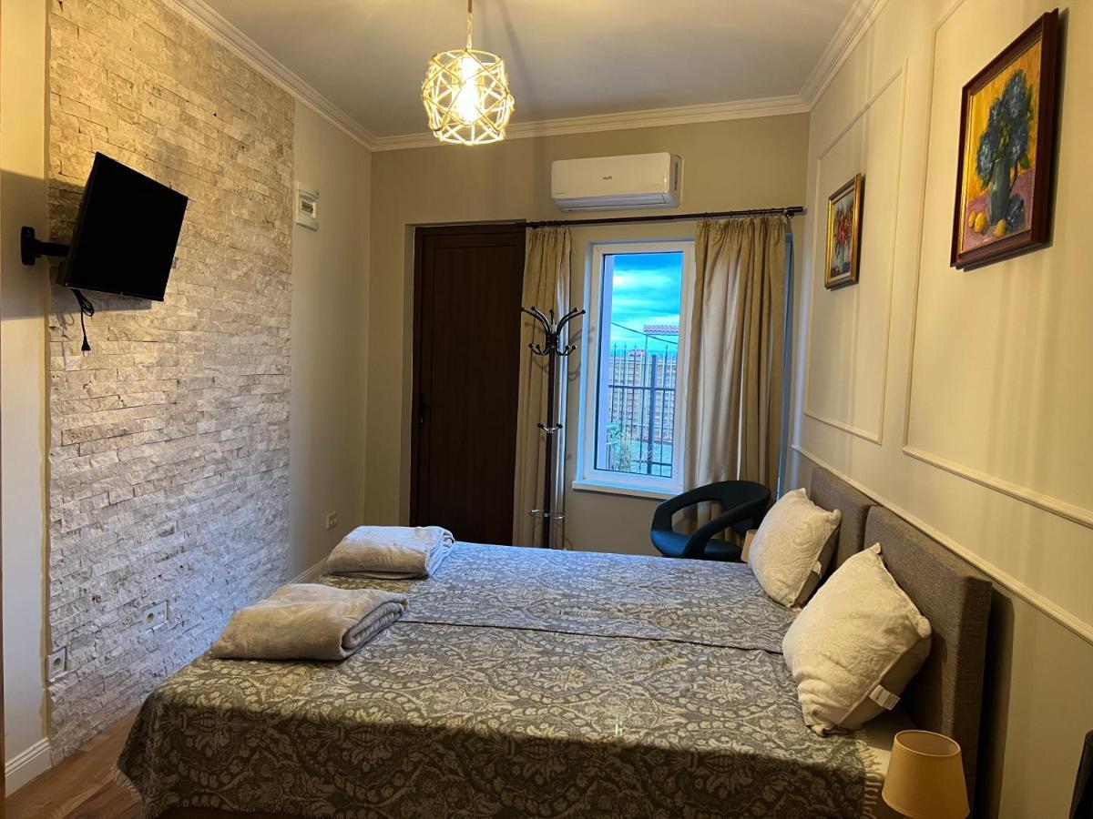 Elegant And Cozy Room Araks Kostinbrod المظهر الخارجي الصورة