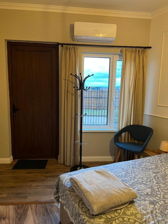 Elegant And Cozy Room Araks Kostinbrod المظهر الخارجي الصورة