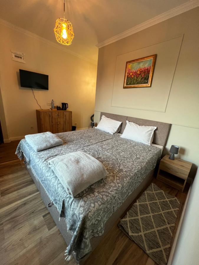 Elegant And Cozy Room Araks Kostinbrod المظهر الخارجي الصورة