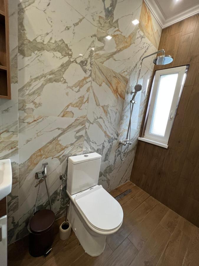 Elegant And Cozy Room Araks Kostinbrod المظهر الخارجي الصورة