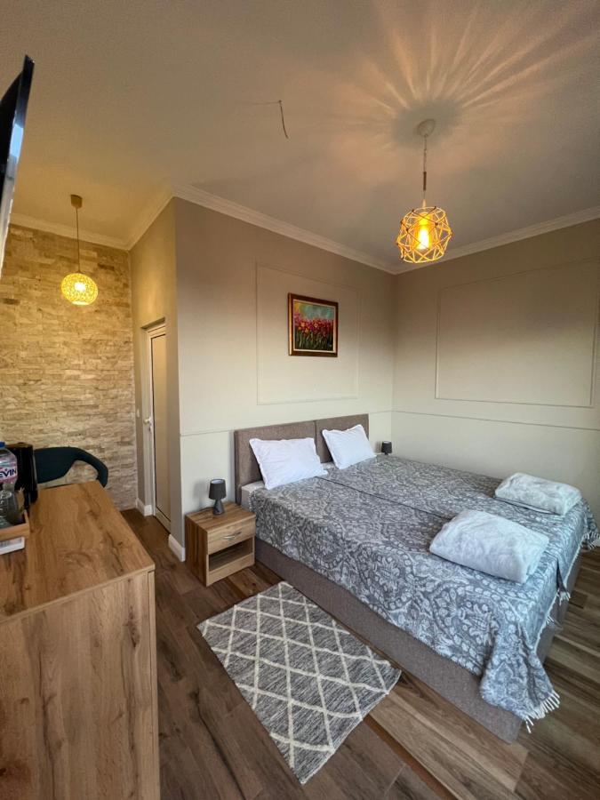 Elegant And Cozy Room Araks Kostinbrod المظهر الخارجي الصورة