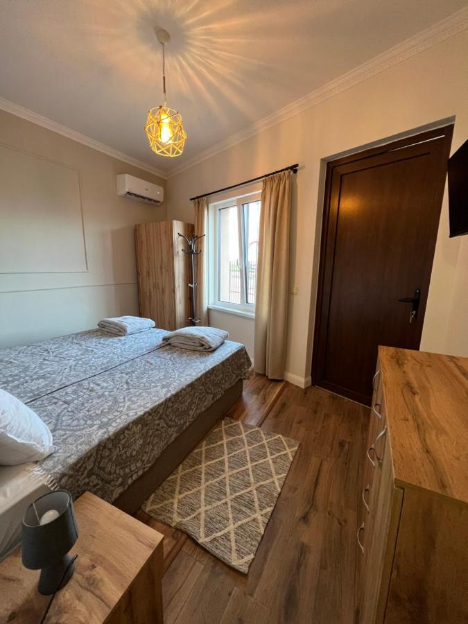 Elegant And Cozy Room Araks Kostinbrod المظهر الخارجي الصورة