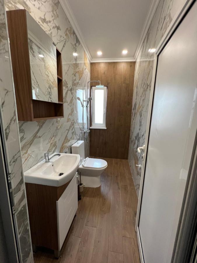 Elegant And Cozy Room Araks Kostinbrod المظهر الخارجي الصورة