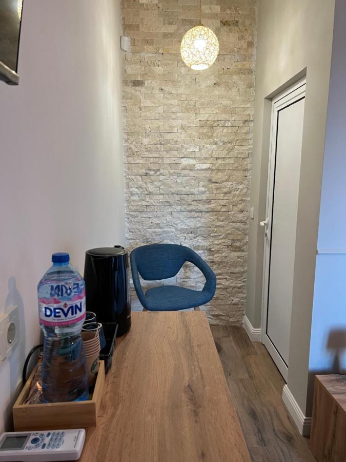 Elegant And Cozy Room Araks Kostinbrod المظهر الخارجي الصورة
