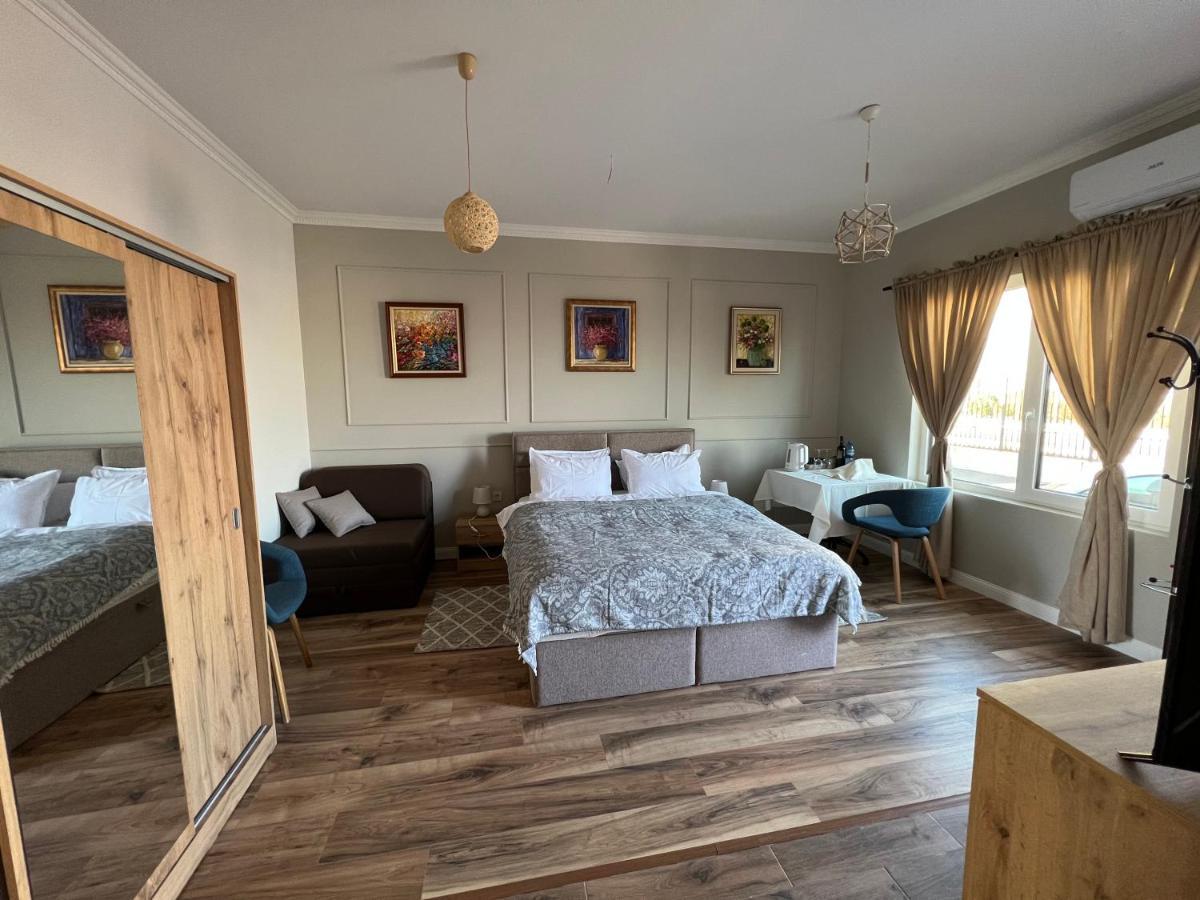 Elegant And Cozy Room Araks Kostinbrod المظهر الخارجي الصورة