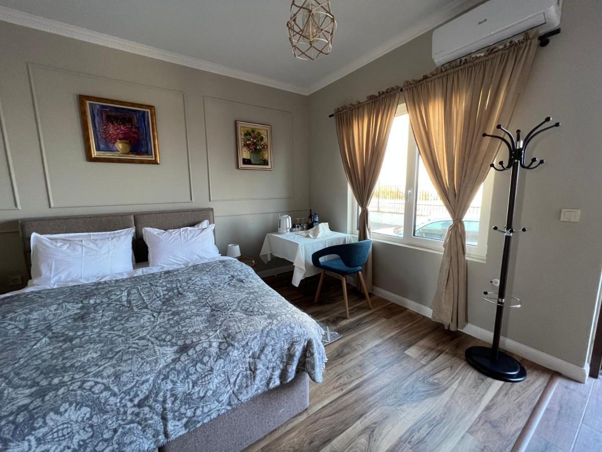 Elegant And Cozy Room Araks Kostinbrod المظهر الخارجي الصورة