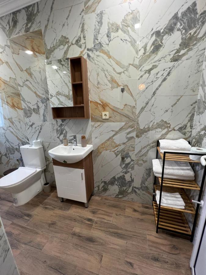 Elegant And Cozy Room Araks Kostinbrod المظهر الخارجي الصورة