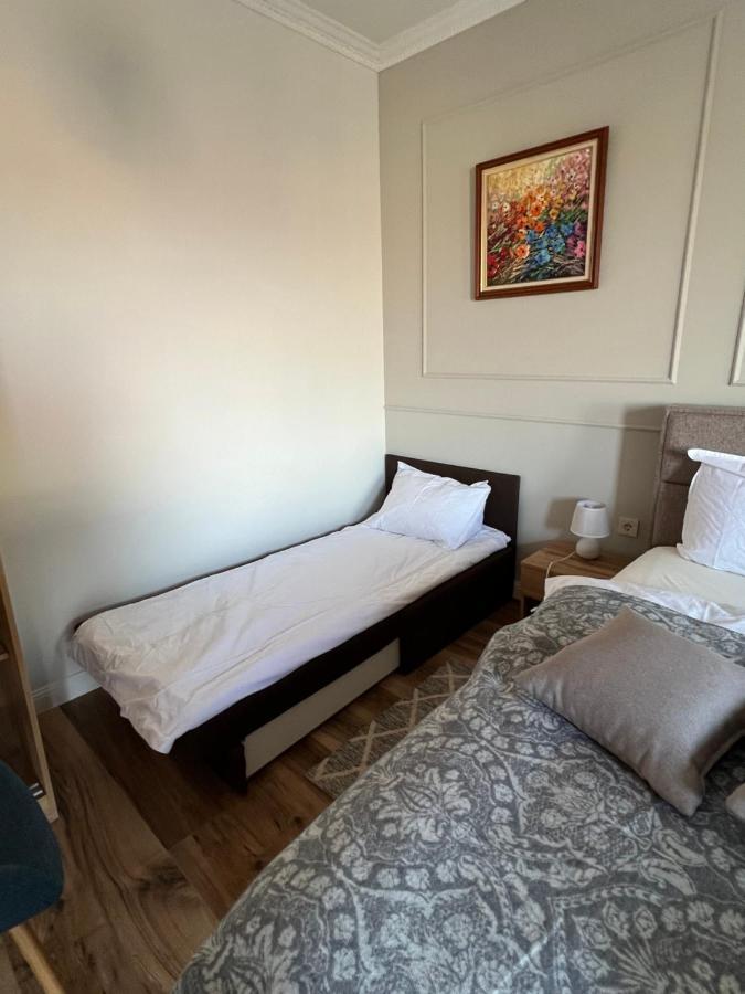 Elegant And Cozy Room Araks Kostinbrod المظهر الخارجي الصورة